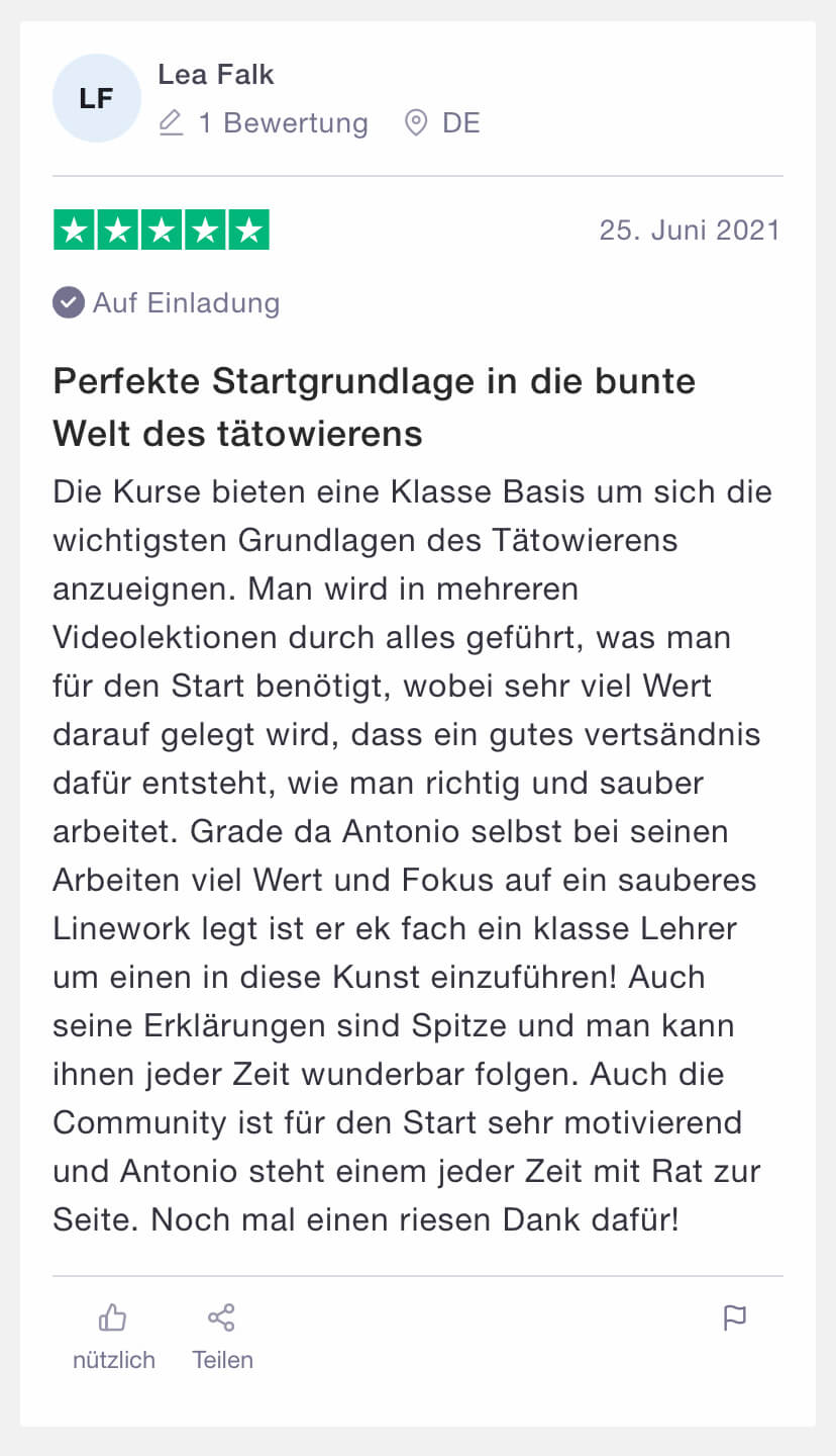 trustpilot-bewertung-058