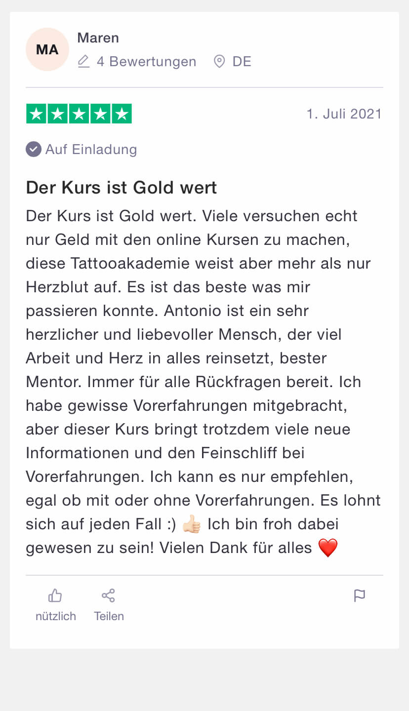 trustpilot-bewertung-060