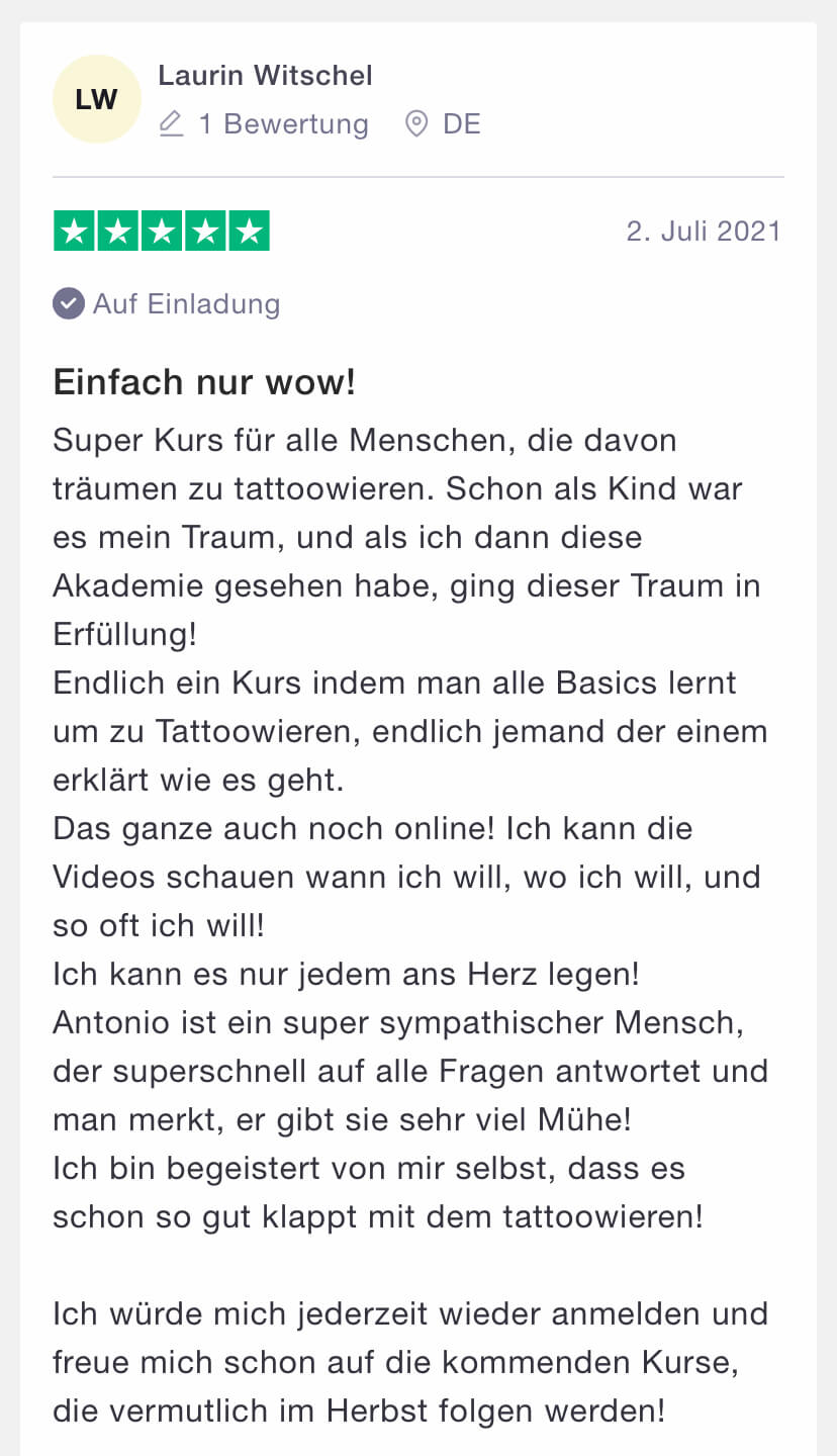 trustpilot-bewertung-061
