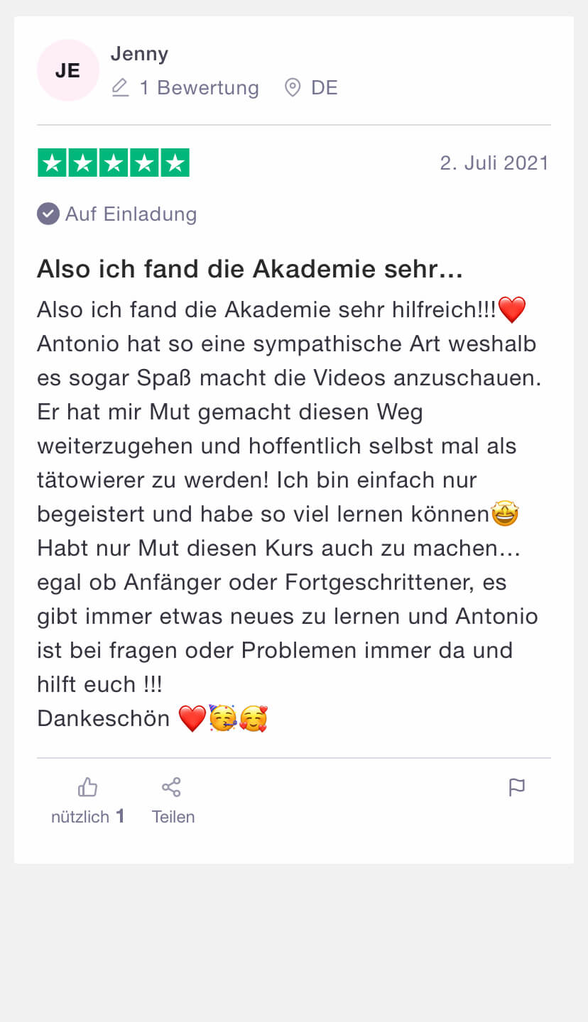 trustpilot-bewertung-062