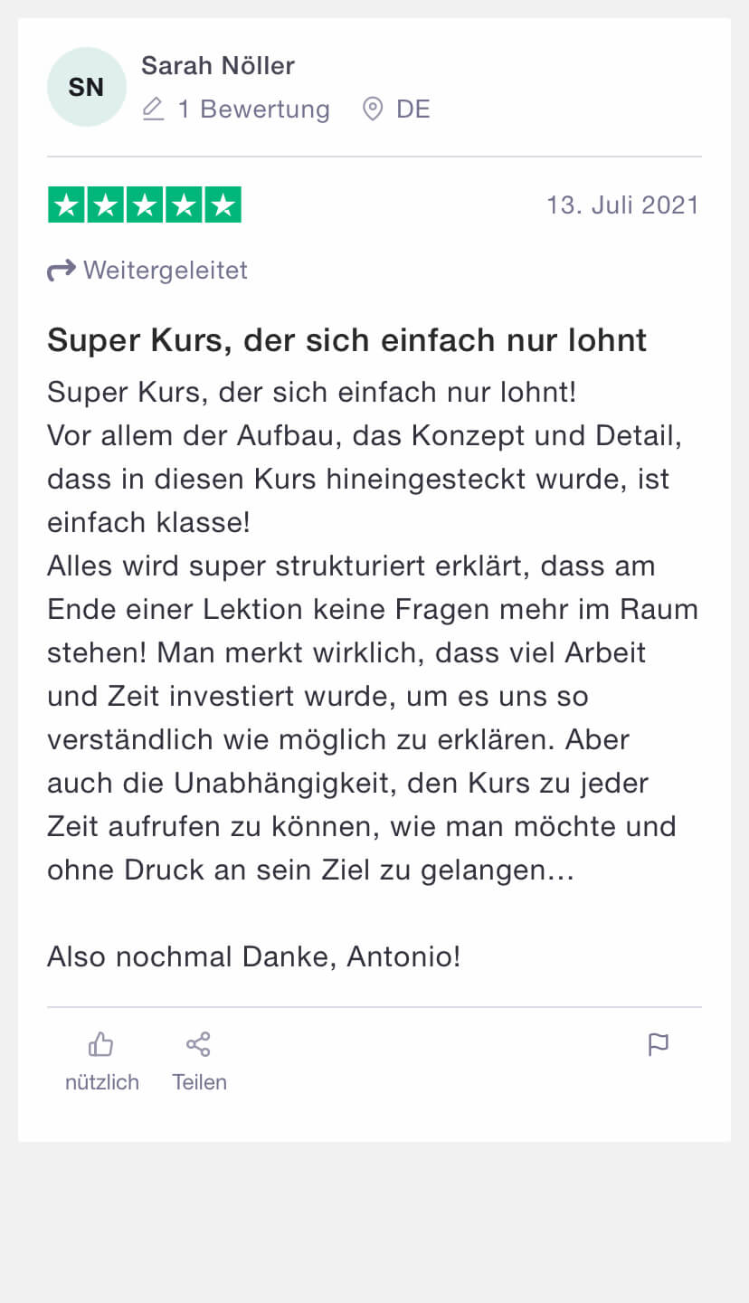 trustpilot-bewertung-063