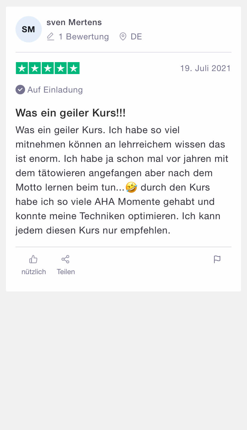 trustpilot-bewertung-064