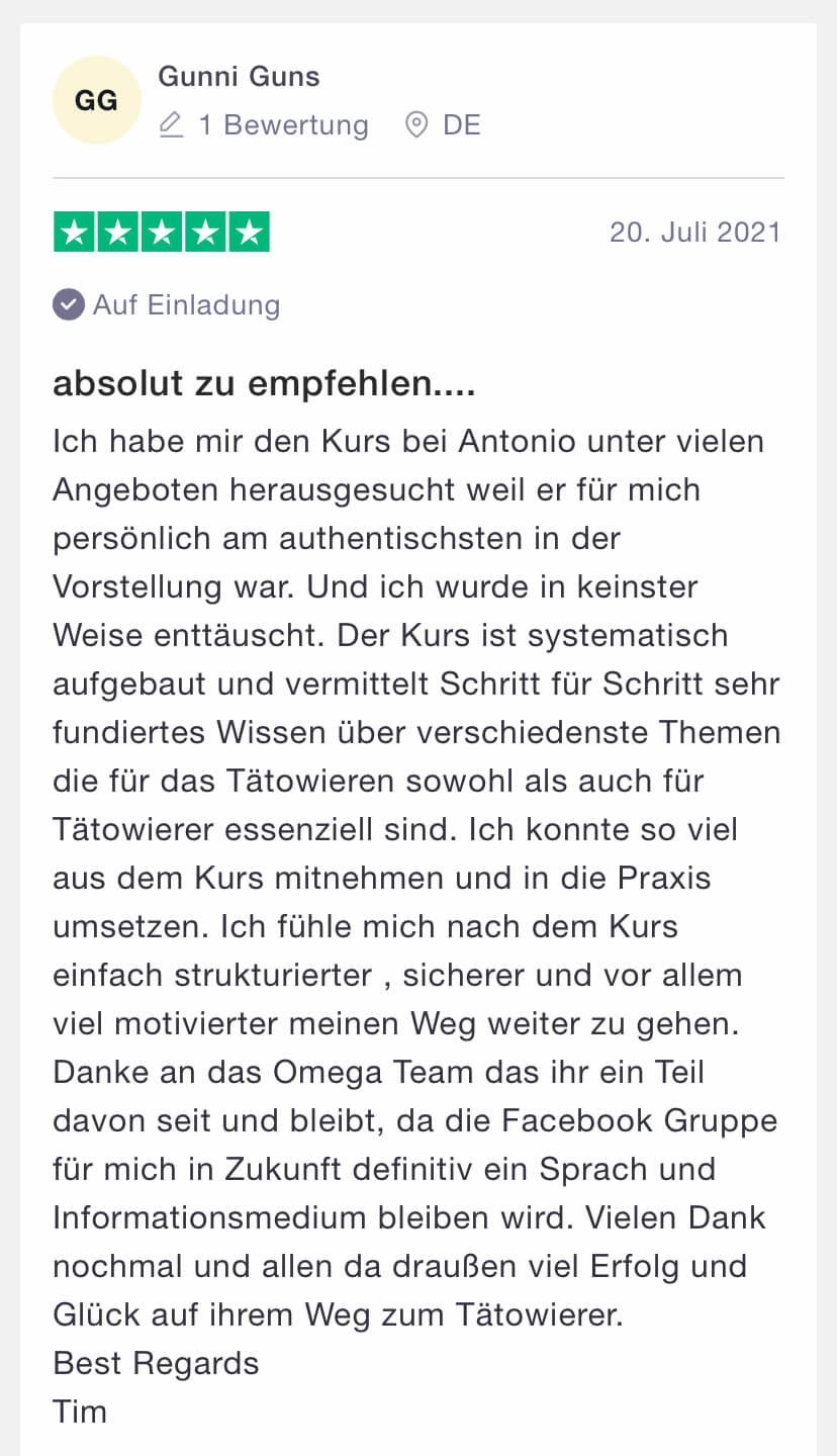 trustpilot-bewertung-065