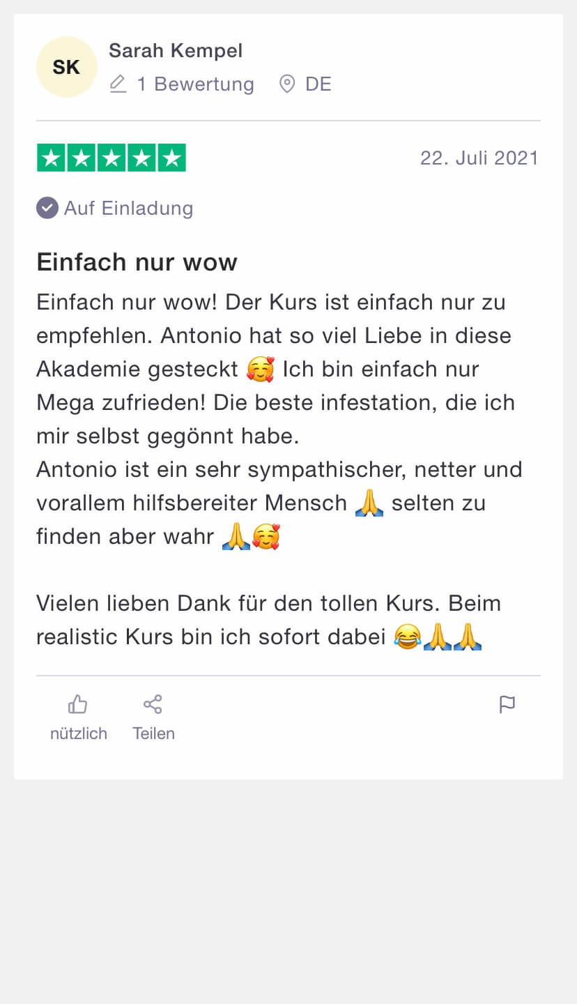 trustpilot-bewertung-066