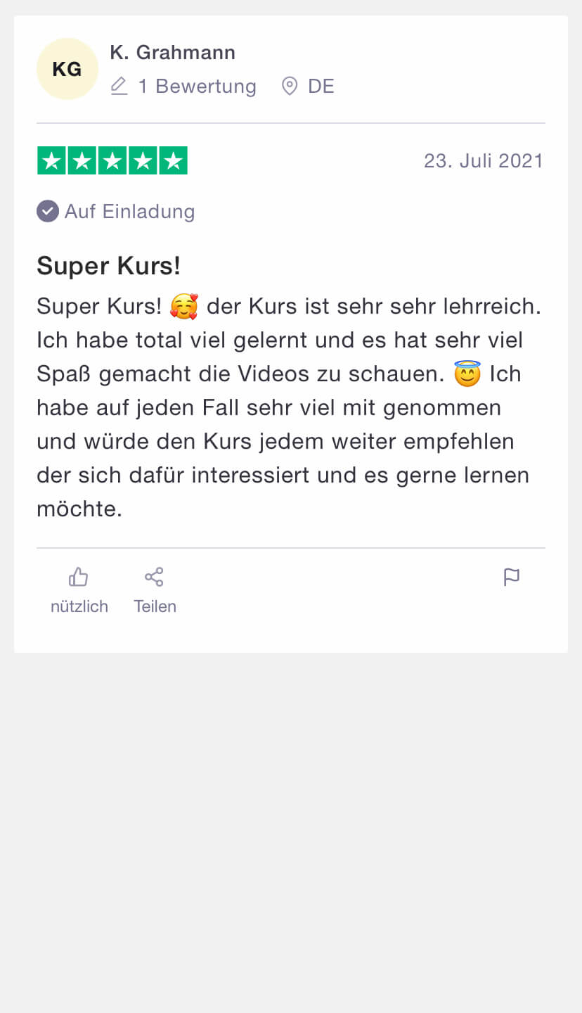 trustpilot-bewertung-067
