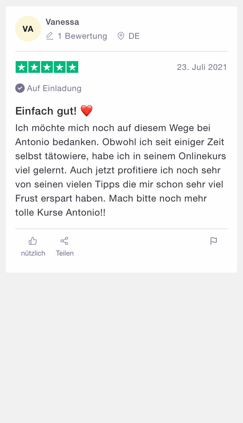 trustpilot-bewertung-068