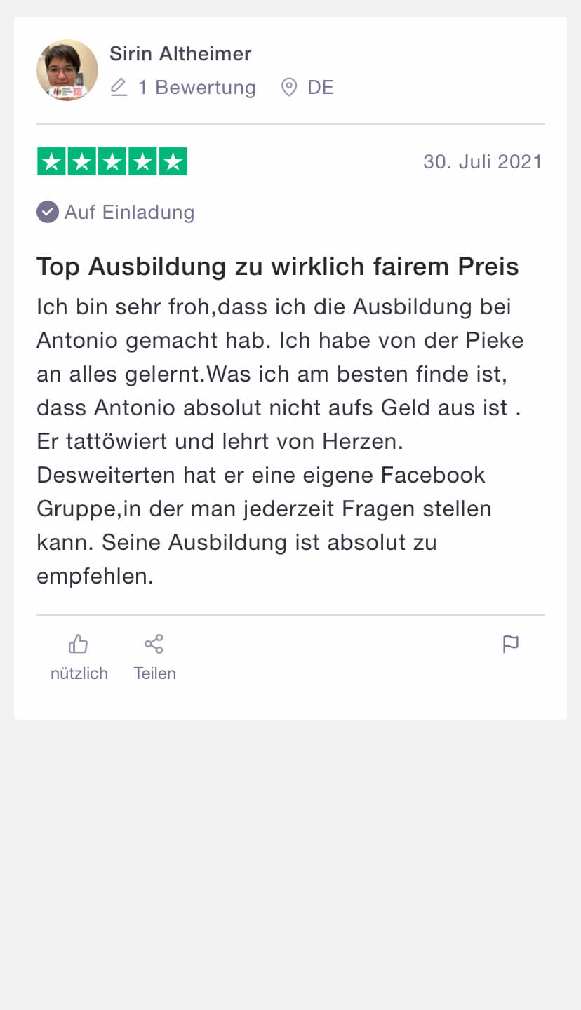 trustpilot-bewertung-069