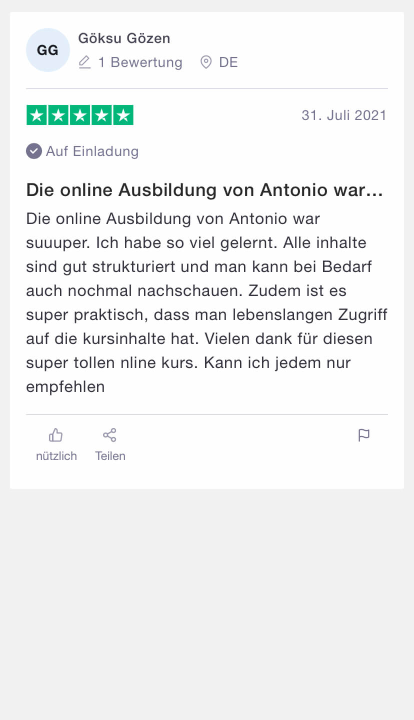 trustpilot-bewertung-070