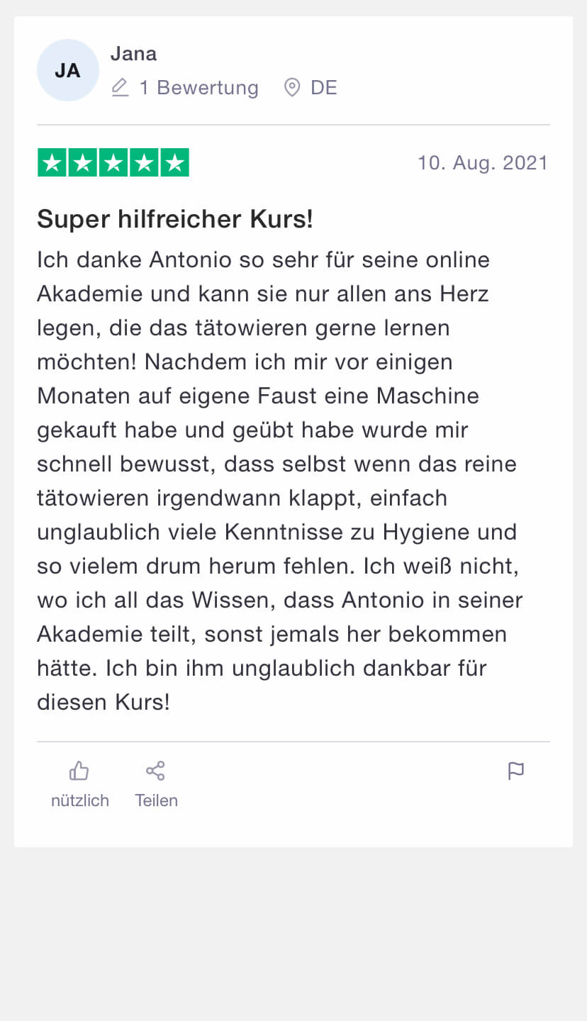 trustpilot-bewertung-071