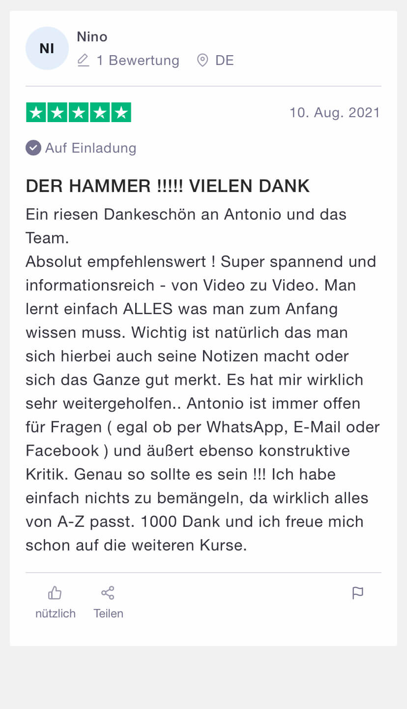 trustpilot-bewertung-072
