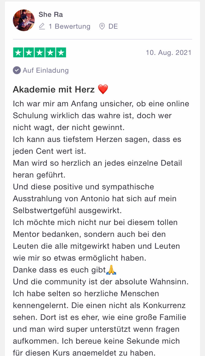 trustpilot-bewertung-073