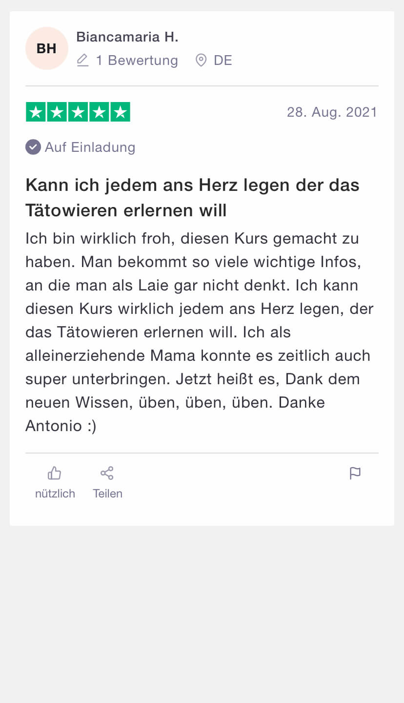 trustpilot-bewertung-074