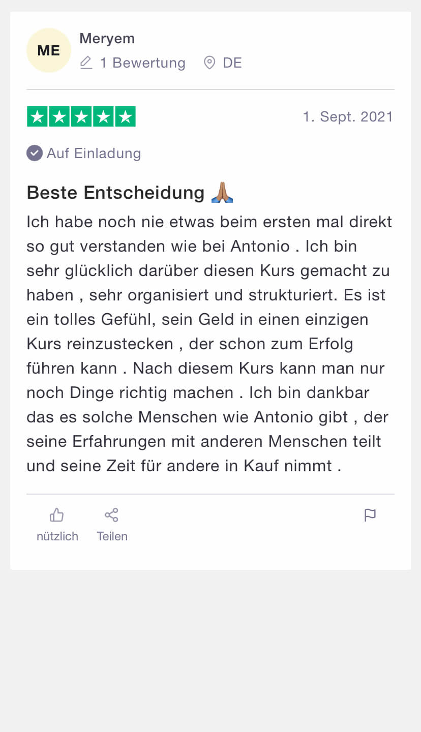 trustpilot-bewertung-075