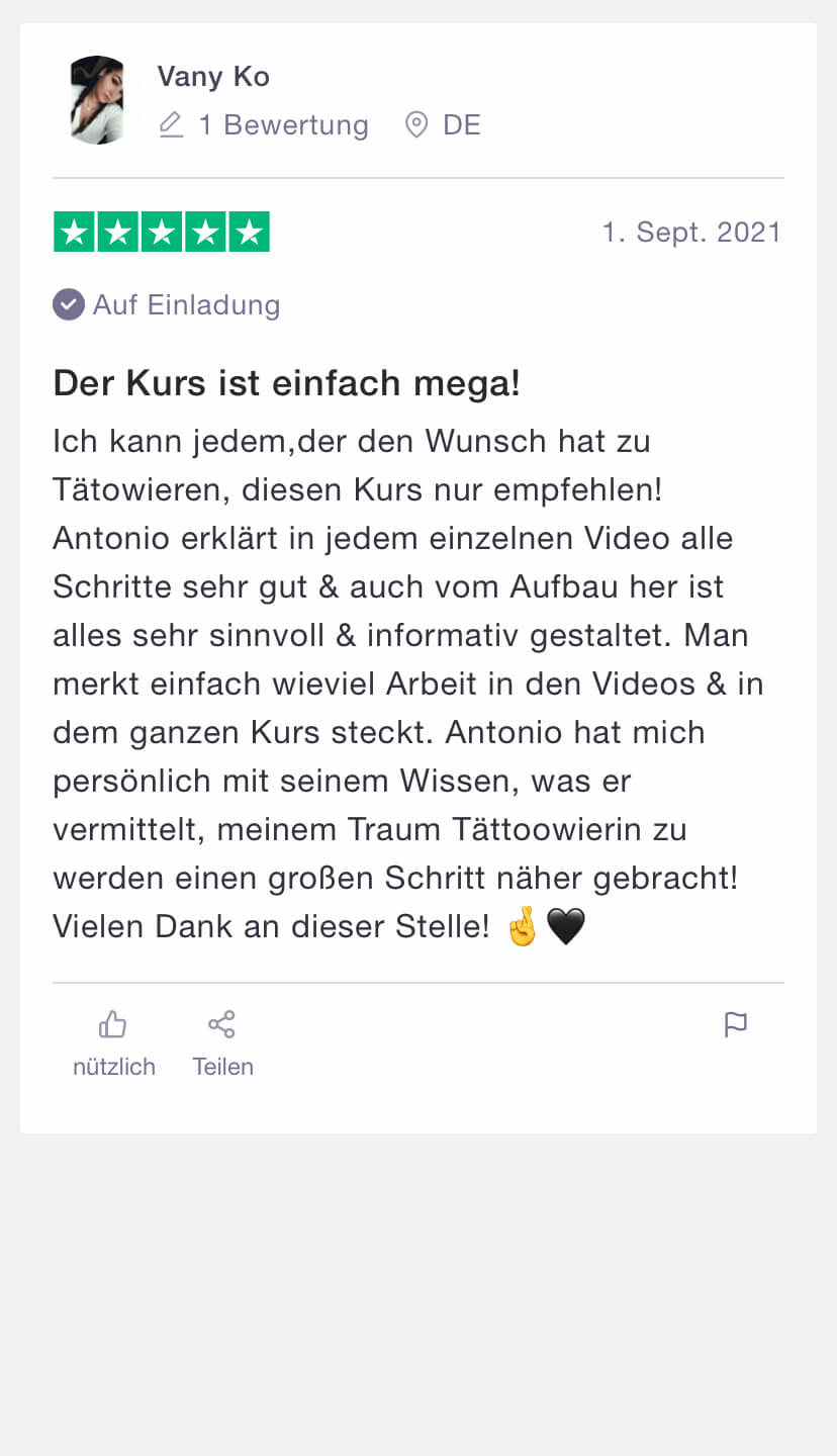 trustpilot-bewertung-076