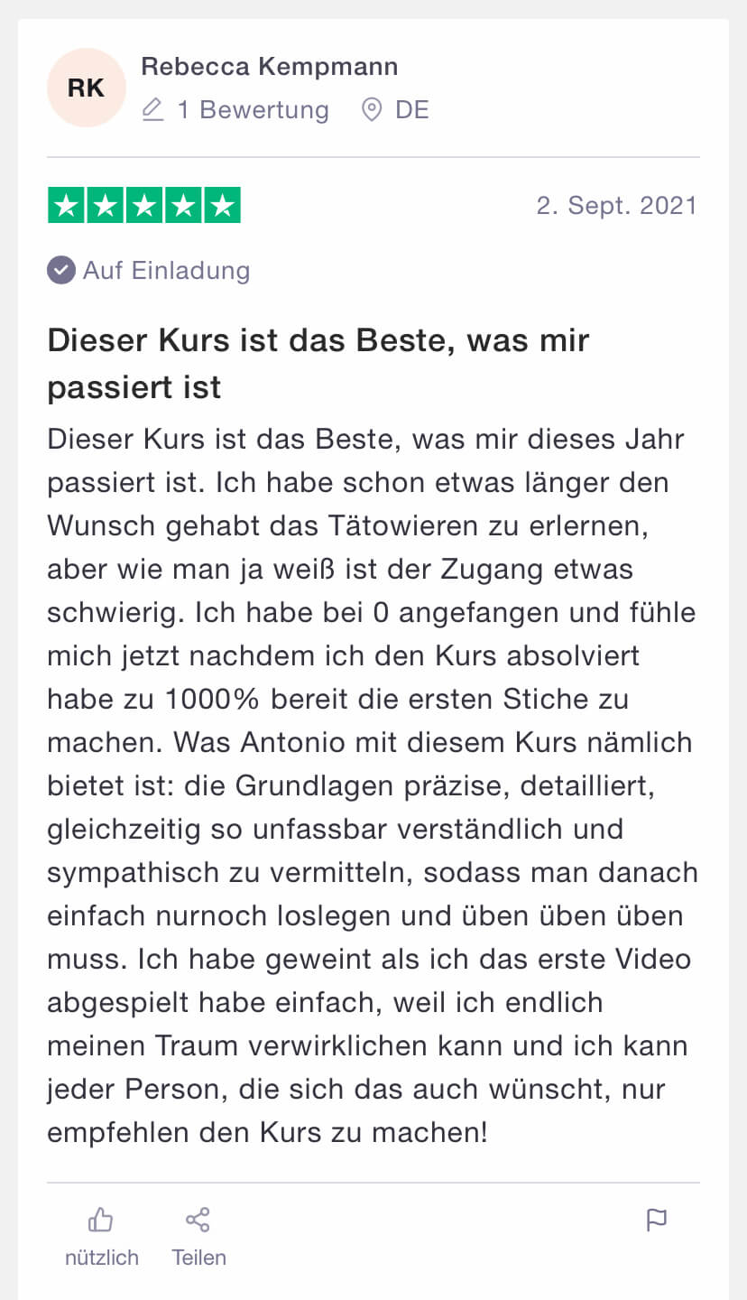 trustpilot-bewertung-077