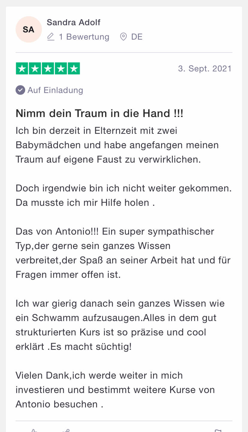 trustpilot-bewertung-078