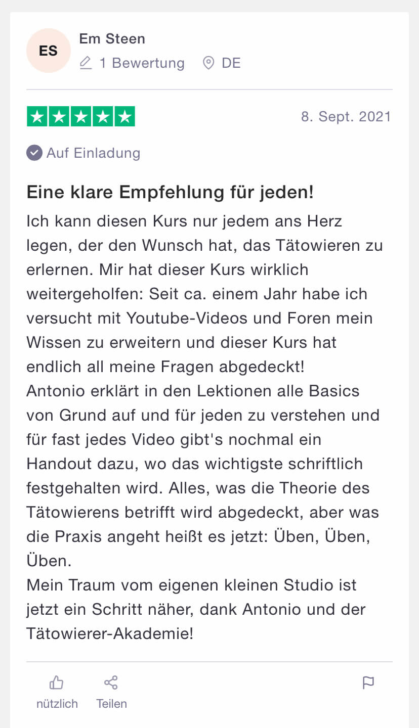 trustpilot-bewertung-079