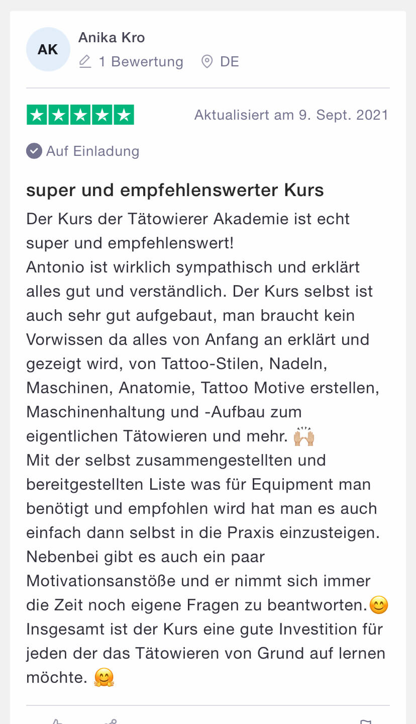trustpilot-bewertung-080