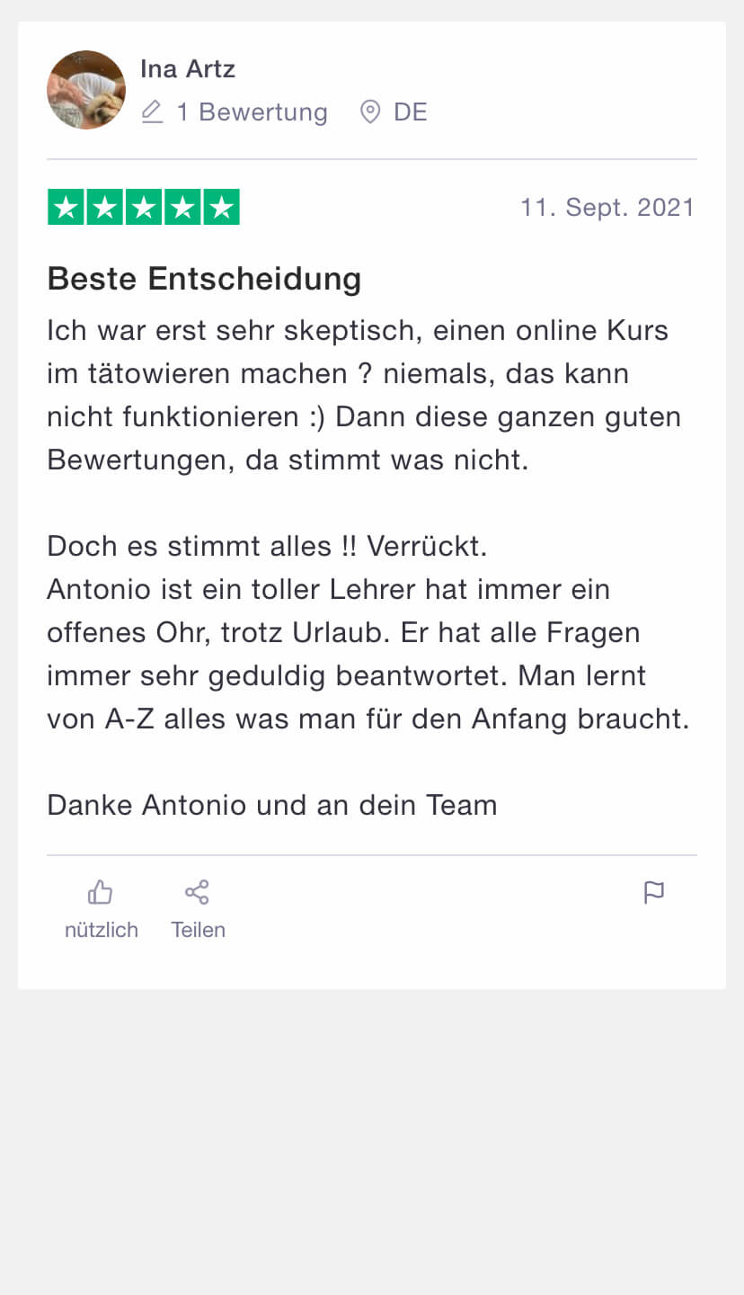 trustpilot-bewertung-081