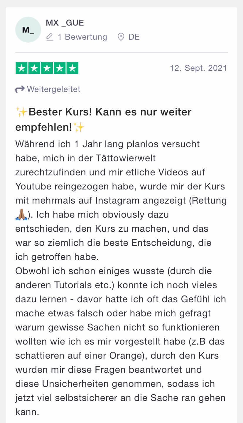 trustpilot-bewertung-082