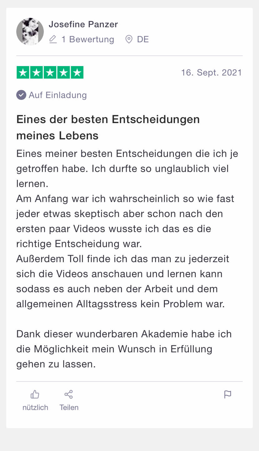 trustpilot-bewertung-083