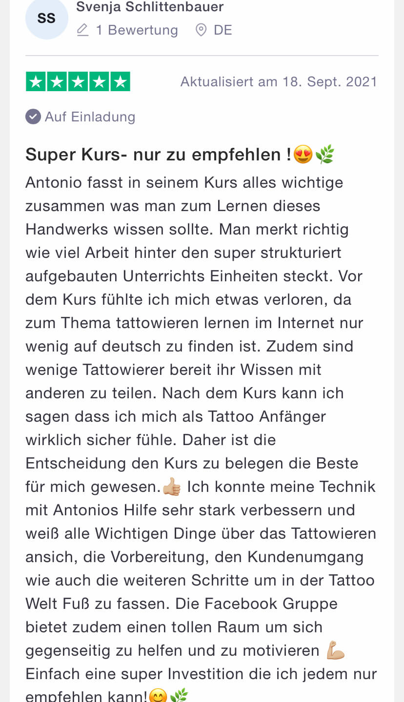 trustpilot-bewertung-084