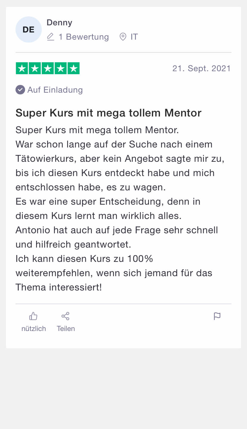 trustpilot-bewertung-085