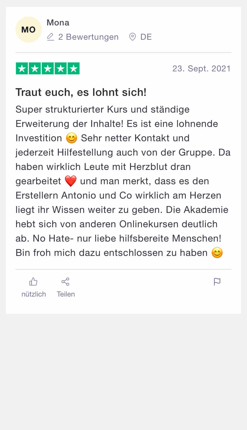 trustpilot-bewertung-086