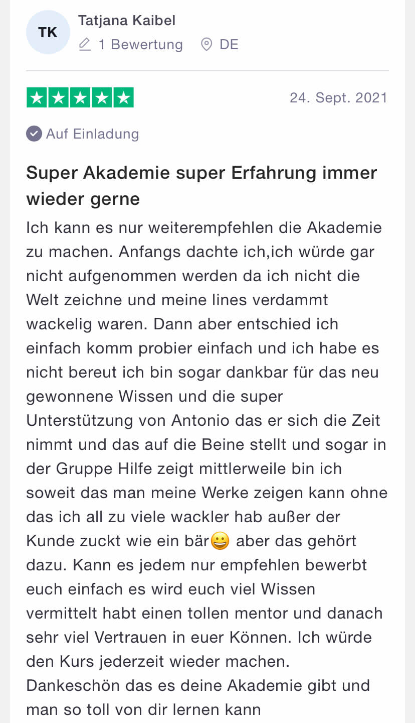 trustpilot-bewertung-087