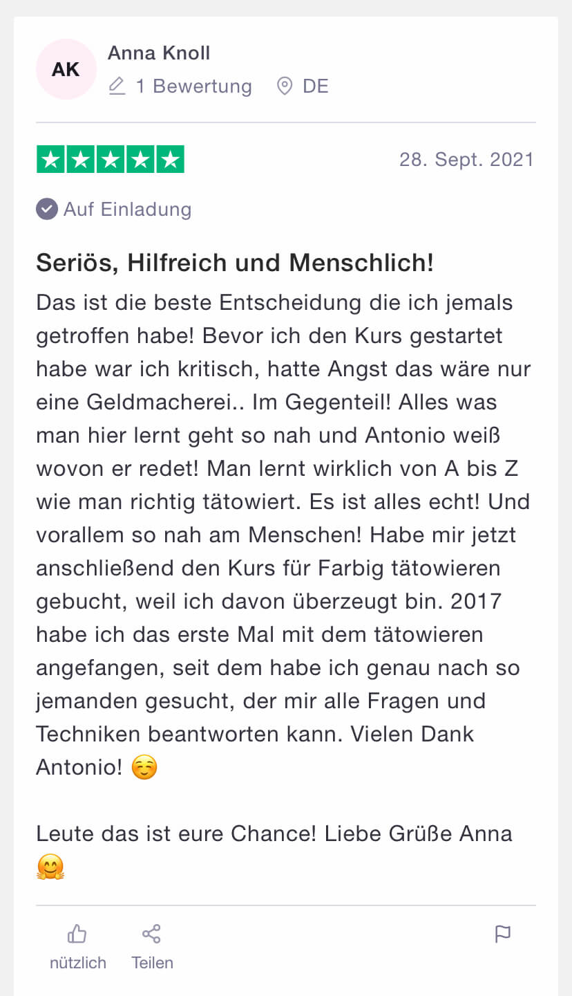 trustpilot-bewertung-088