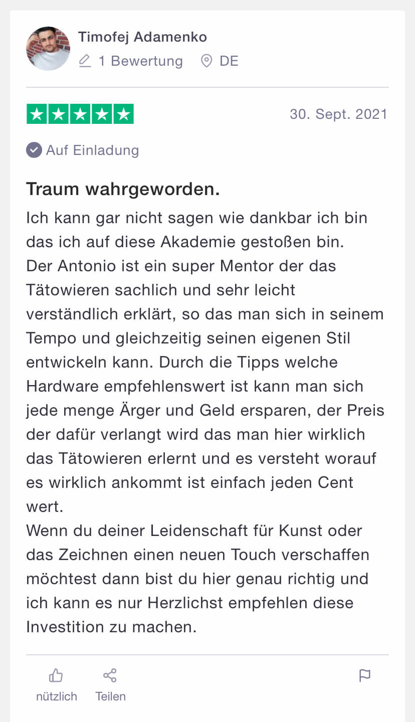 trustpilot-bewertung-089