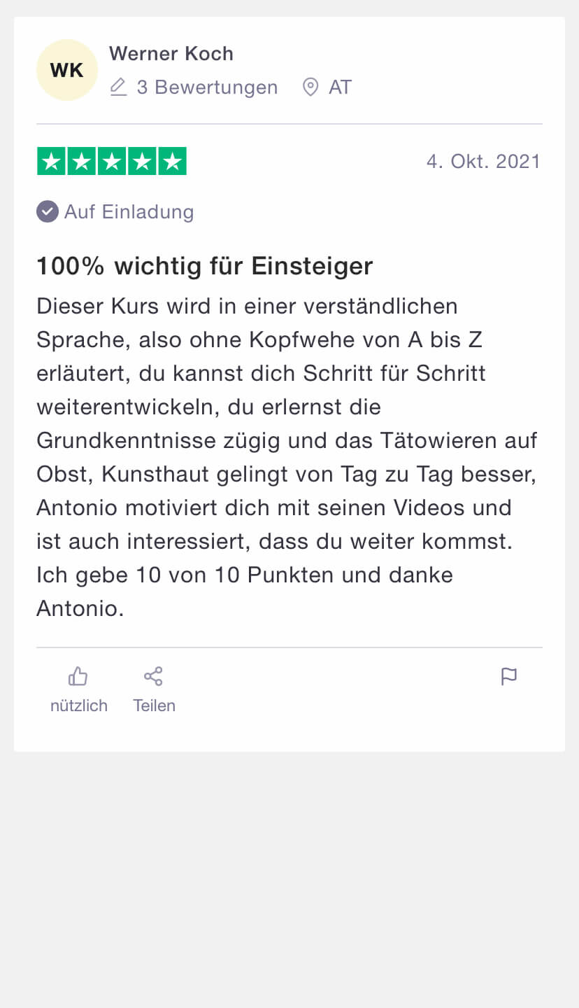 trustpilot-bewertung-090