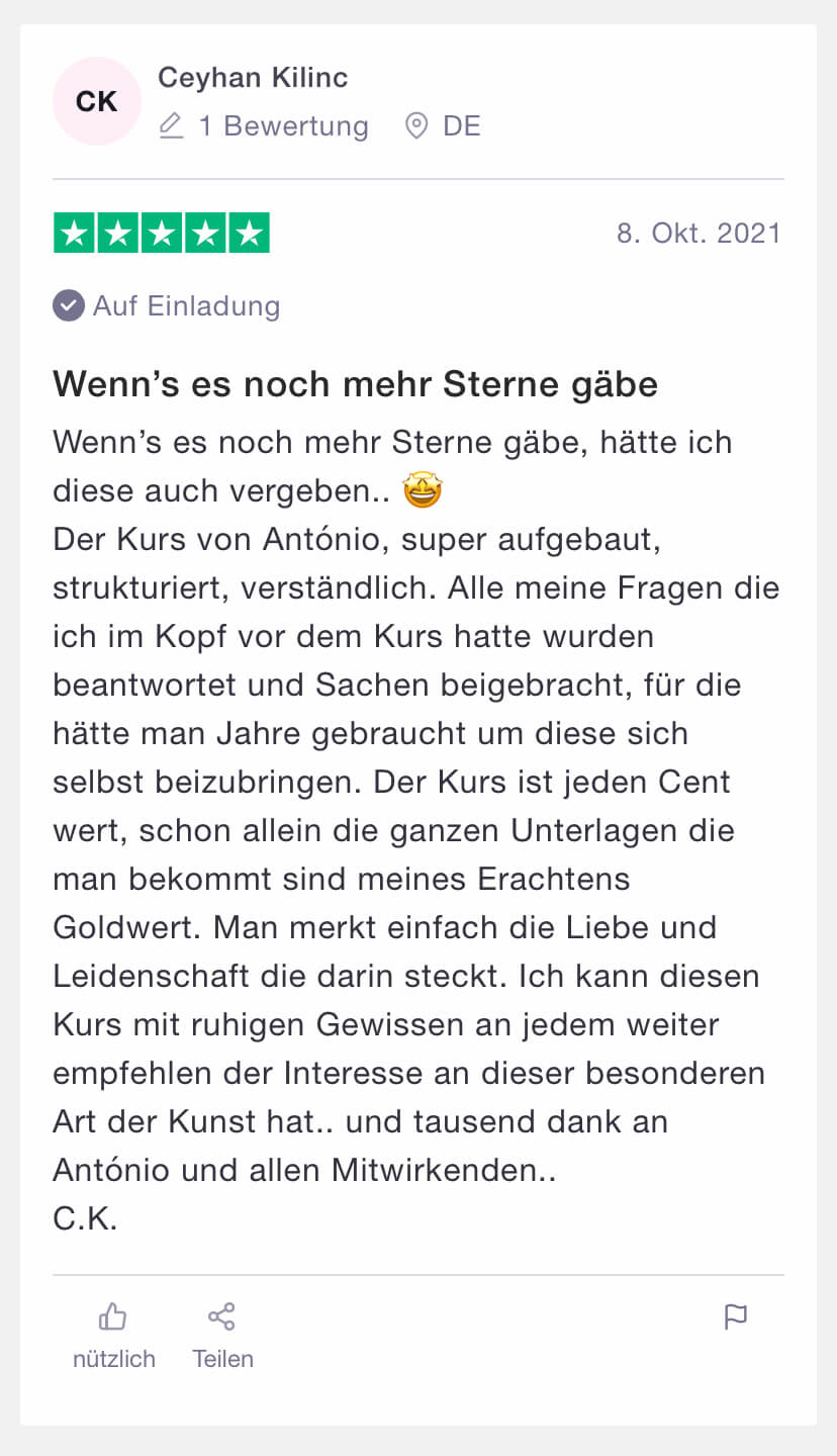 trustpilot-bewertung-091