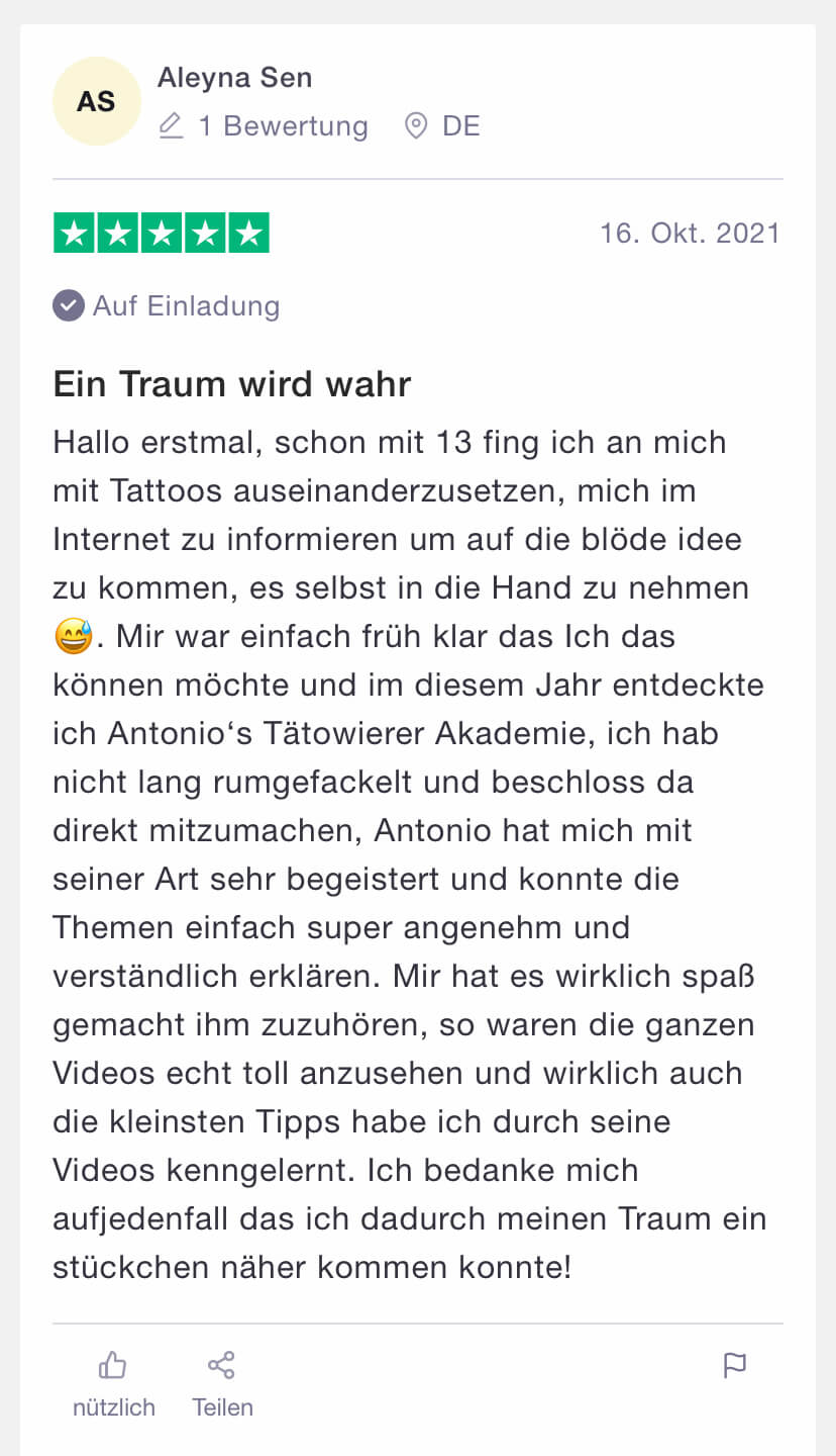 trustpilot-bewertung-092