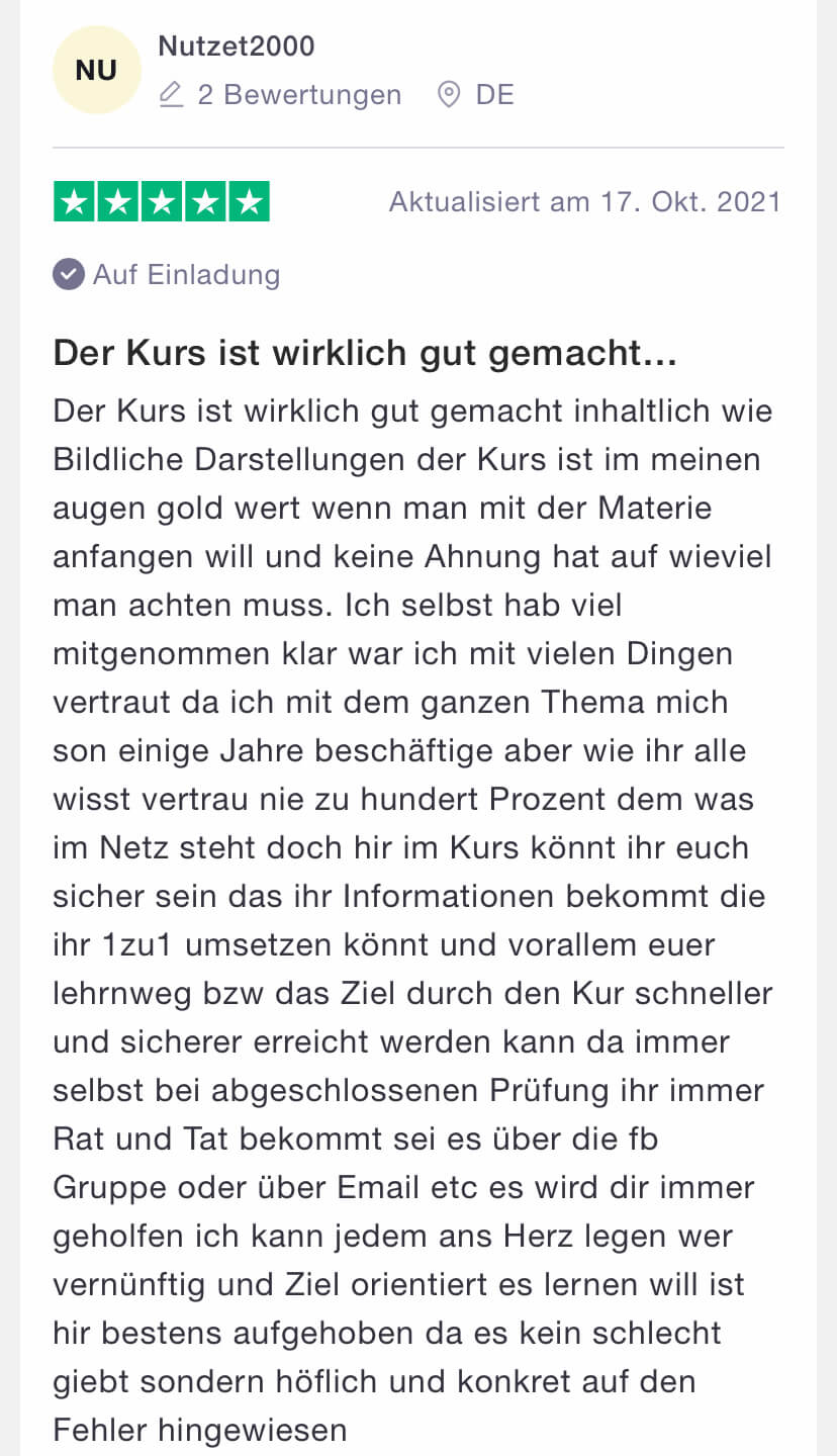 trustpilot-bewertung-093