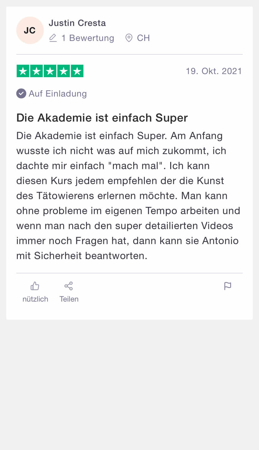 trustpilot-bewertung-094