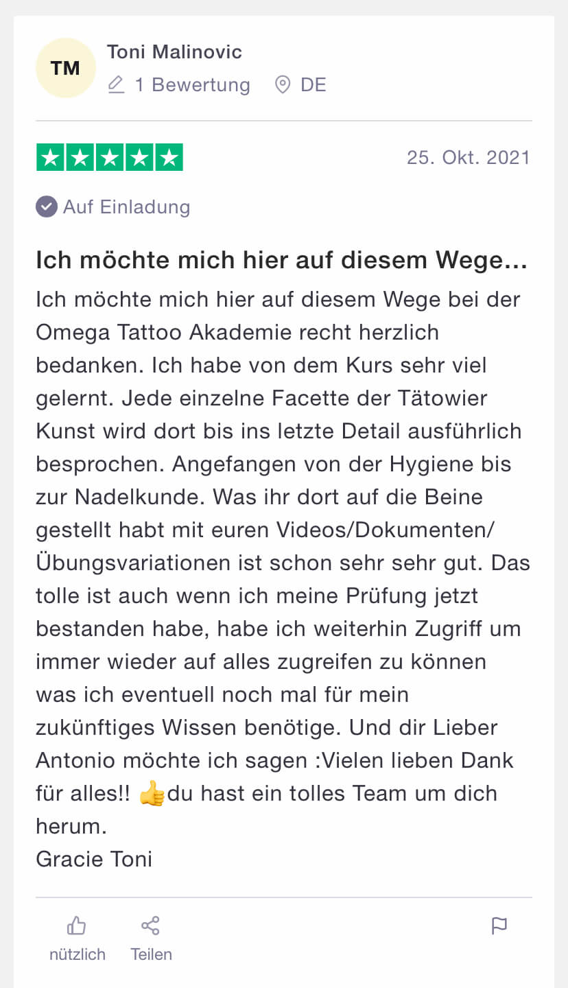 trustpilot-bewertung-095