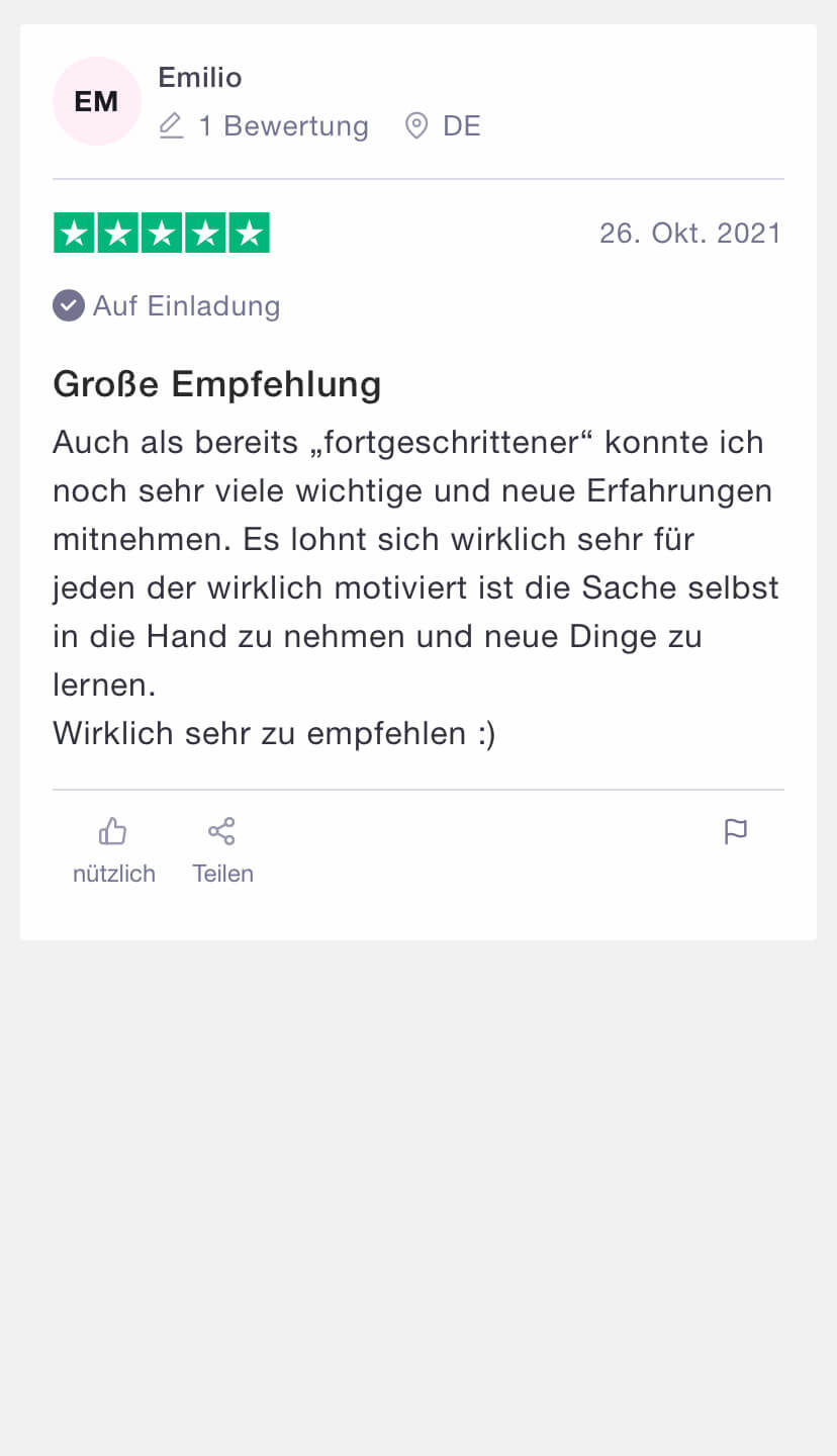 trustpilot-bewertung-096