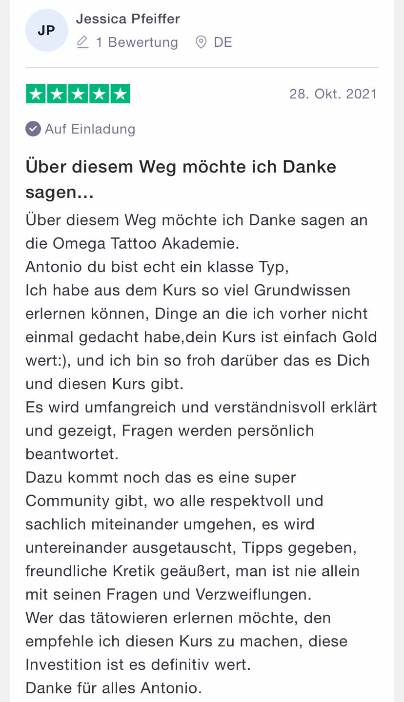 trustpilot-bewertung-097