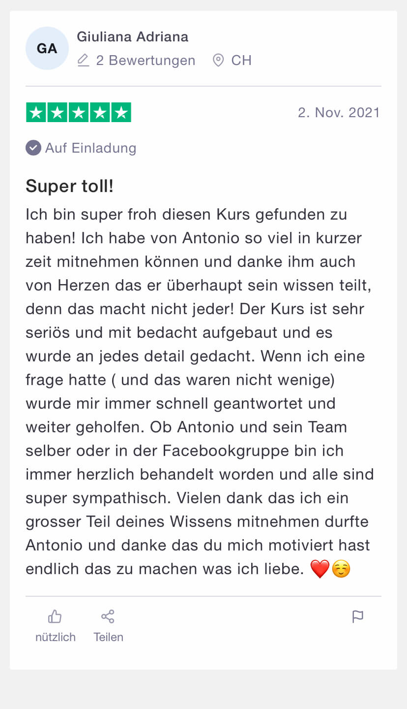 trustpilot-bewertung-098