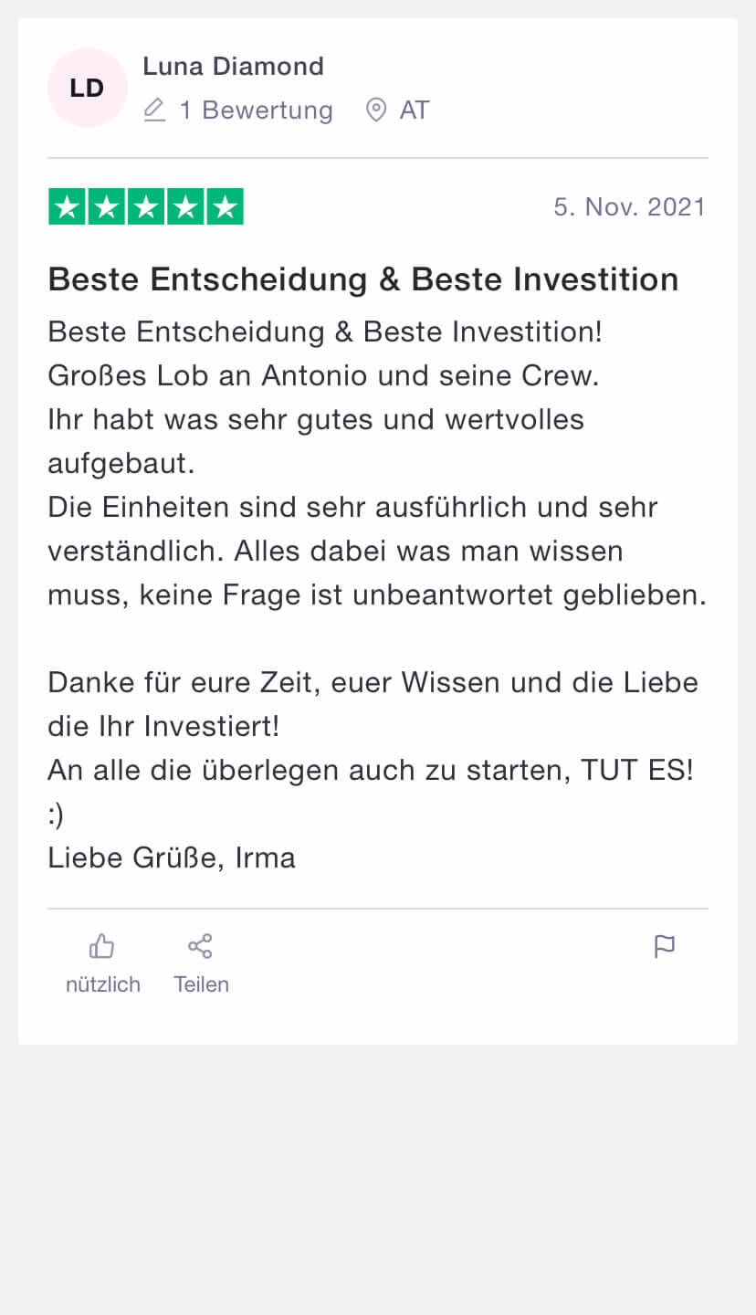 trustpilot-bewertung-099