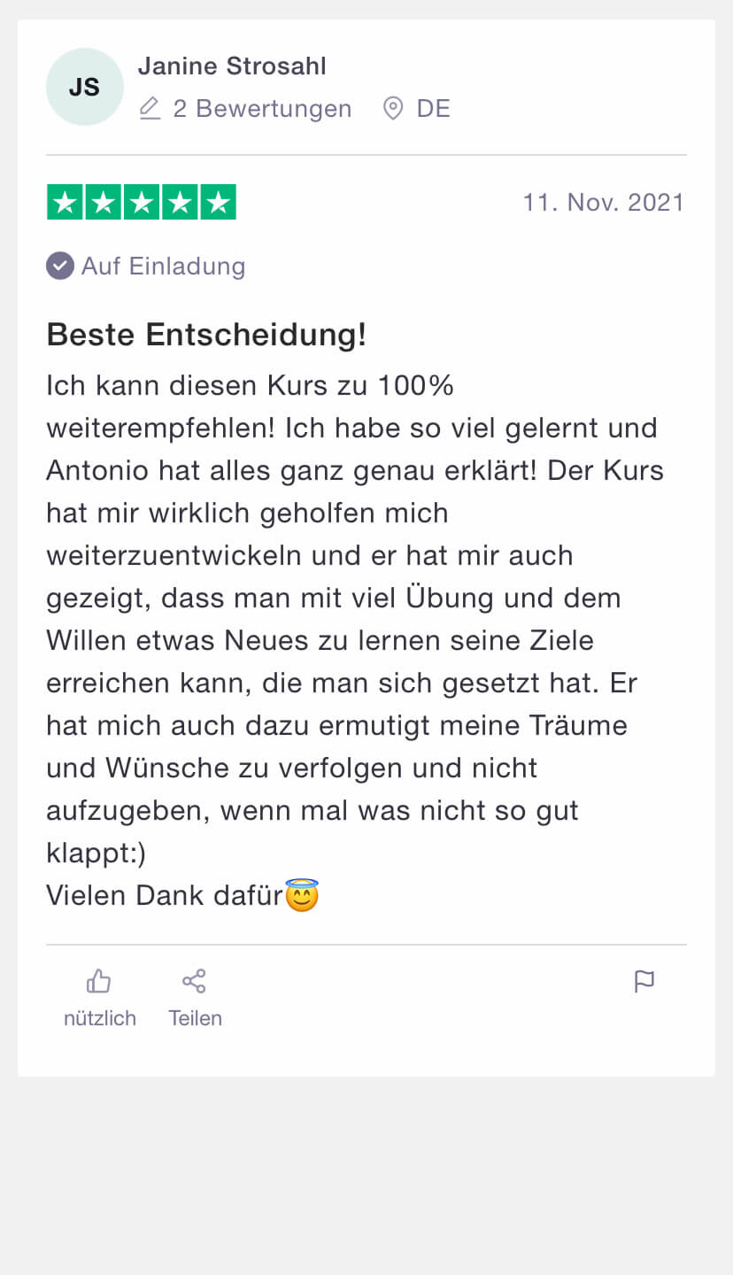 trustpilot-bewertung-100
