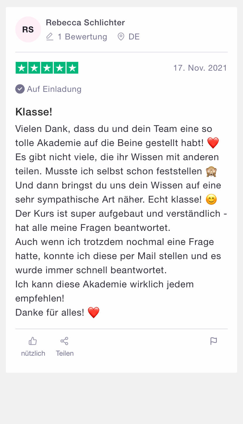 trustpilot-bewertung-101