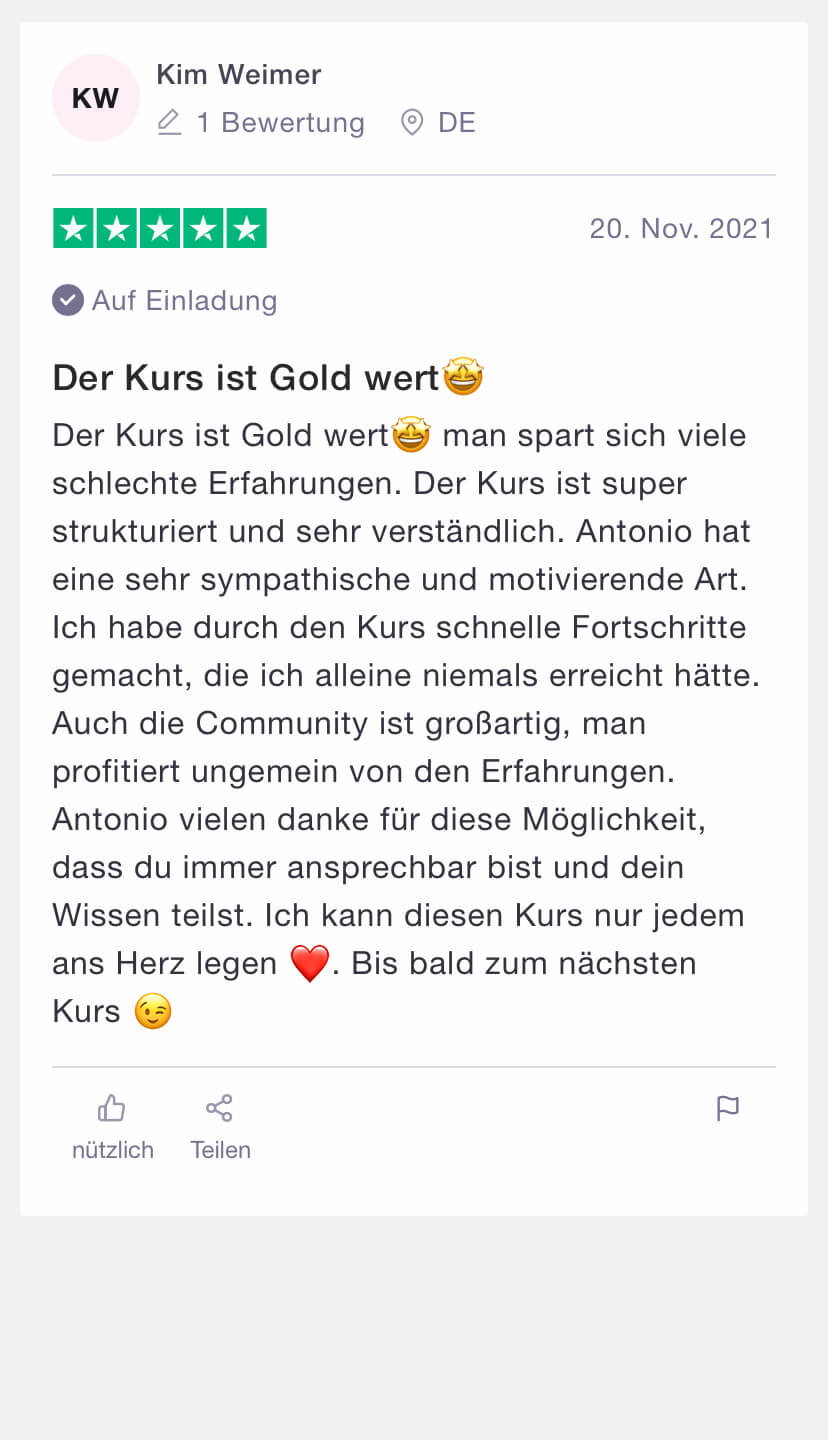 trustpilot-bewertung-102