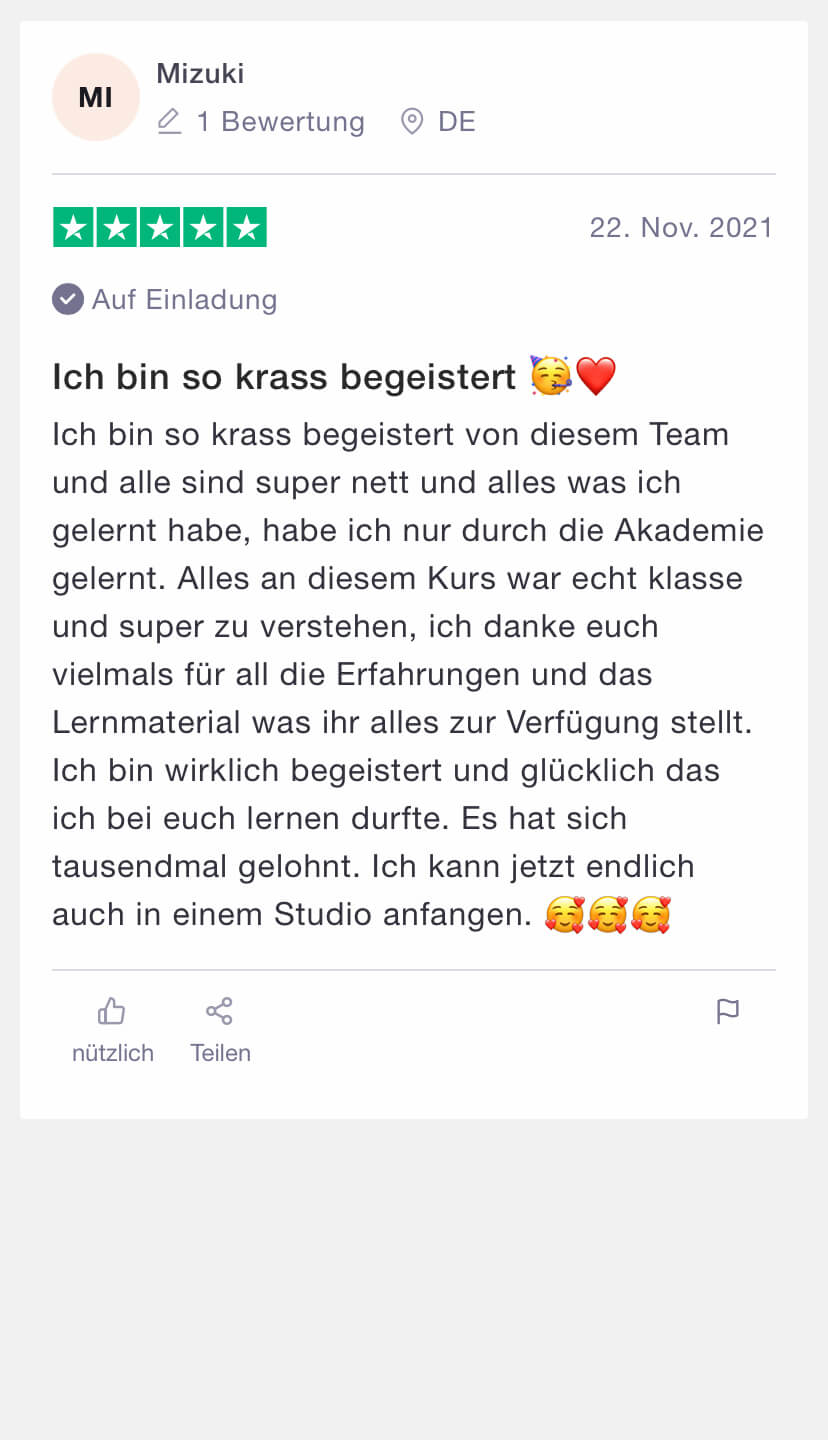 trustpilot-bewertung-103