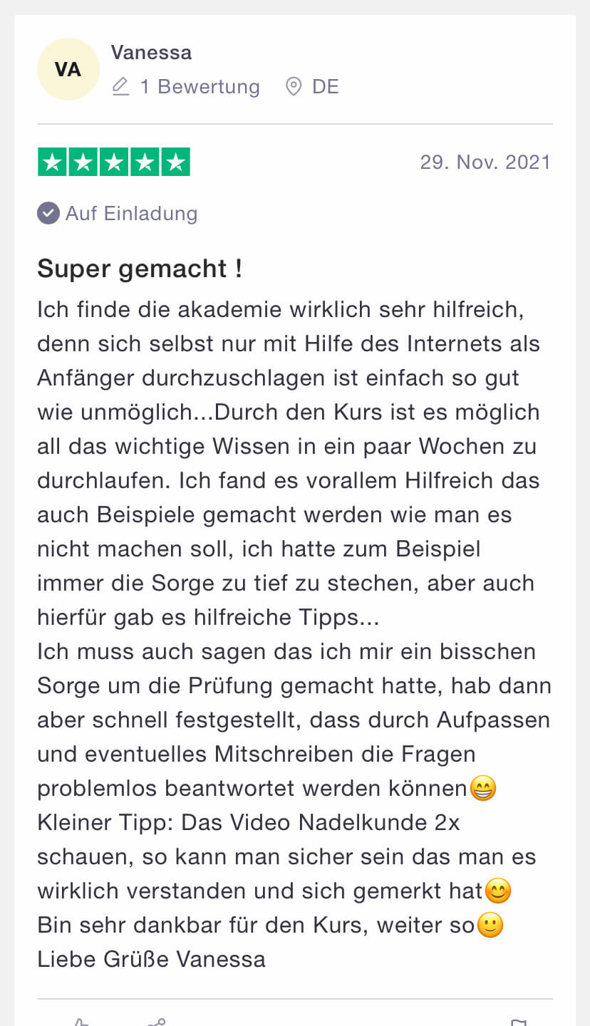 trustpilot-bewertung-104