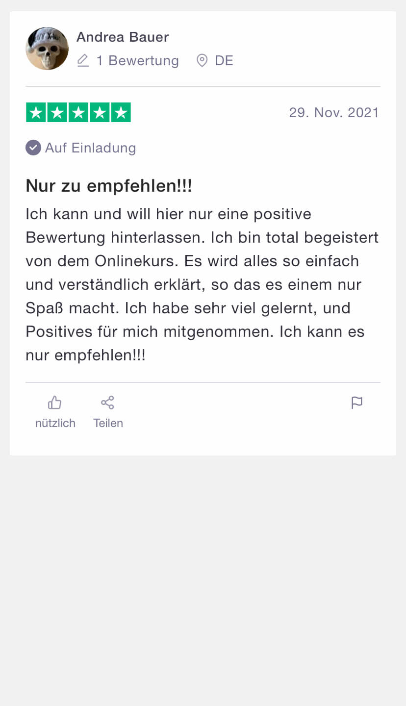 trustpilot-bewertung-105