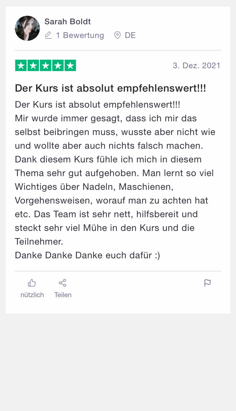 trustpilot-bewertung-106