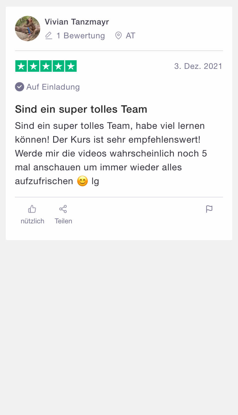 trustpilot-bewertung-107