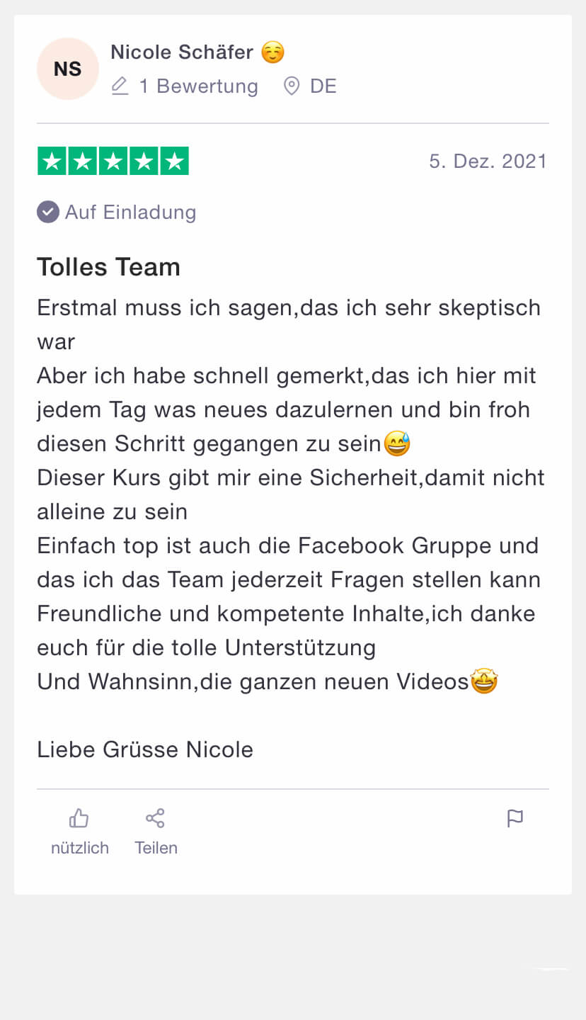 trustpilot-bewertung-108